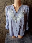 bluzka damska  w paski