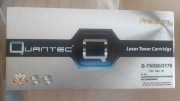 Toner do Brother B-TN580 3170 nowy
