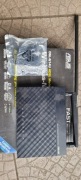 Asus adsl router