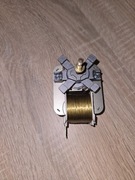 Polar -AKS 190/IX Silnik termoobiegu do piekarnika