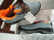 Buty Robocze antystatyczne = AdR.