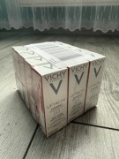 Vichy Liftactiv Pigment Specialist B3 serum przeciw przebarwieniom 15x5ml