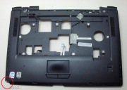 korpus górny Lenovo 3000N100