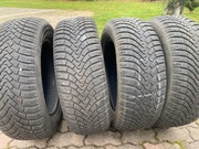 Opony Falken 225/60 R17