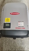 Falownik FRONIUS Symo 6.0-3-M