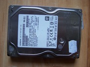 Dysk 3,5" Hitachi 1,0TB  SATA