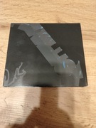 Metallica - Black Album 3cd