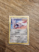 182/264 Skarmory Fusion Strike karty pokemon 