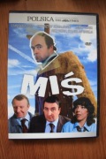 MIŚ  reż. Stanisław Bareja