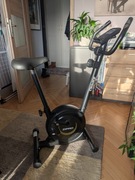 Rower Stacjonarny (magnetyczny) Zipro One S Gold