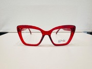 Oprawki korekcyjne H. Maheo