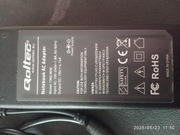 Zasilacz 7369.90W emachines g630