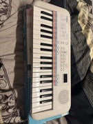 Keyboard YAMAHA PSS-E30