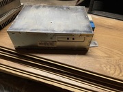 Bmw e46 e39 moduł video 