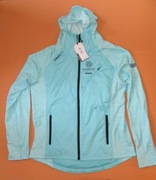 Craft  Midlayer ocieplana  Bluza męska do biegania XL 