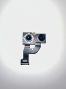 Oryginalny aparat IPhone 12