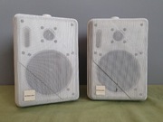 Monitory DYNACORD FE-40T