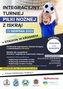 Druk plakatów A3 - 50 szt | Projekt gratis!
