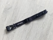 Pas startowy na numer APTONIA TRIATHLON