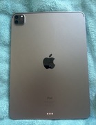 iPad Pro 11 (2 gen) 128 GB