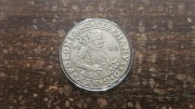 Pierwszy Polski Talar Stefan Batory 1580 Talar z Orłem
