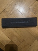 HP elite Thunderbolt 3 Dock Zbook