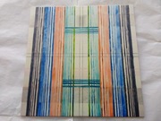 COLDAIR - Far South LP Winyl 2011 Antena Krzyku