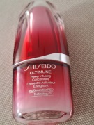 Shiseido Ultimune Power Infusing Concentrate 15 ml serum do twarzy 