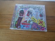 James Rizzi's Fun CD ZOBACZ 