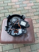 Silniczek dmuchawy A2469061601 do Mercedes W176 GLA CLA 117