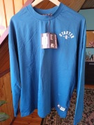 Koszulka Starter Black Label nowa