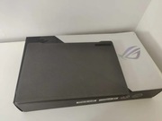 ROG Zephyrus g14/Ryzen 7 4800HS/GTX1650TI/ 1 TB NVME / RAM16gb