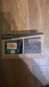 Maska do nurkowania SUBEA 500 Dual rozmiar M