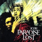 Paradise Lost - Icon