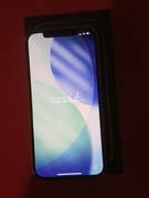 IPhone 12 PRO 128GB GOLD ZŁOTY STAN 77% BATERII