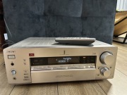 Amplituner Sony STR DB1080 QS