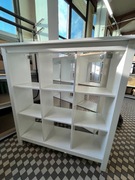 Regał komoda IKEA Tomnas