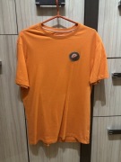 Wyprzedaż!! Męski t-shirt