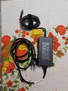 stacja dokującą HP Thunderbolt Dock 120W G4 