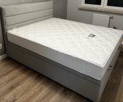 Składanie montaż mebli Agata, Obi, IKEA