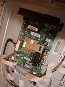 715G8003-M01-B00-004K (wk:1603)