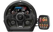 Kierownica simracingowa Turtle Beach VelocityOne Race