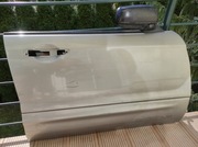 Subaru Forester SG II 48W drzwi prawe / lewe / przód / tył / klapa tył