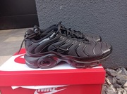 Nike air max plus tn R:41,42,43,44,45,46 ORYGINALNE nowe w 1 dzień u Ciebie