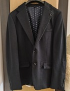 Marynarka męska Lancerto