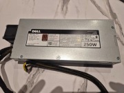 Zasilacz Dell PowerEdge R230 250W 80+ Bronze | 09J5JG