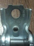 Nowy oryginalnyZawias drzwi Skoda VW audi OE 5J0833401