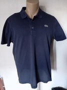 Koszulka męska Lacoste - 6