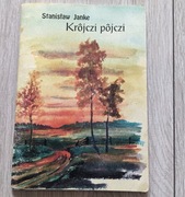 "Krôjczi pôjczi" Stanisław Janke, 1997, unikat 