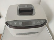 Myjka ultradźwiękowa 6L CLEANER z podgrzewaniem – nowa